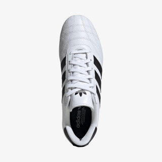 adidas Tenisice Taekwondo Lace 