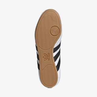 adidas Tenisice Taekwondo Lace 