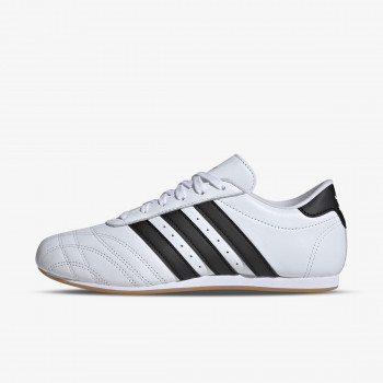 adidas Tenisice Taekwondo Lace 