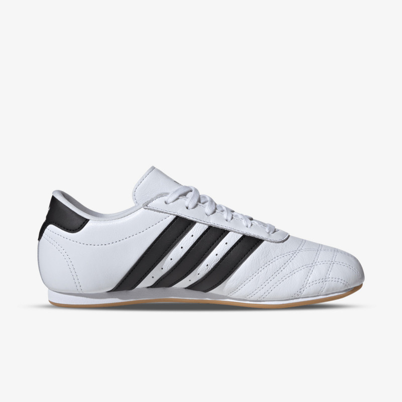 adidas Tenisice Taekwondo Lace 