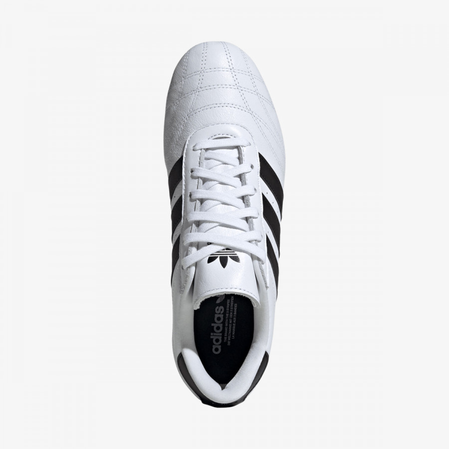 adidas Tenisice Taekwondo Lace 