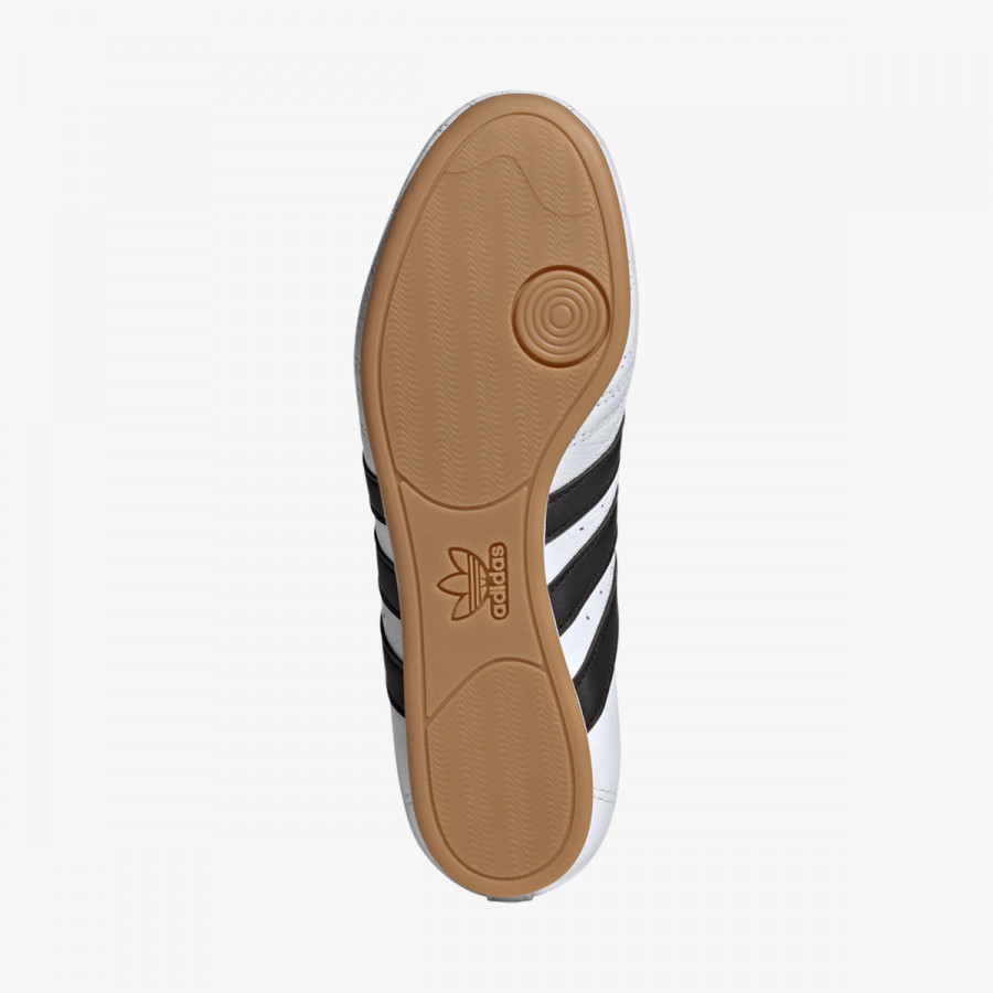 adidas Tenisice Taekwondo Lace 