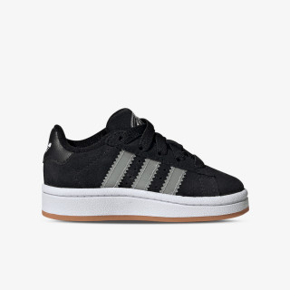 adidas Tenisice CAMPUS 00s LED LIGHTS CF EL I 