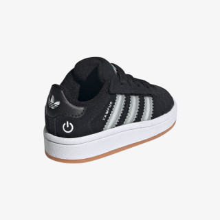 adidas Tenisice CAMPUS 00s LED LIGHTS CF EL I 