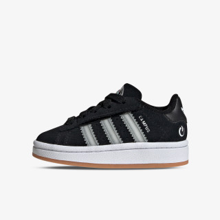 adidas Tenisice CAMPUS 00s LED LIGHTS CF EL I 