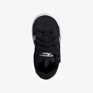 adidas Tenisice CAMPUS 00s LED LIGHTS CF EL I 