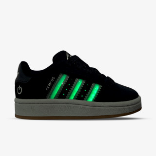adidas Tenisice CAMPUS 00 