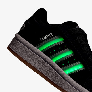 adidas Tenisice CAMPUS 00 