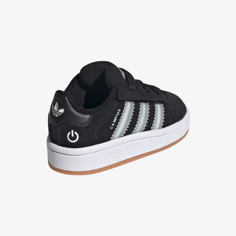 adidas Tenisice CAMPUS 00s LED LIGHTS CF EL I 
