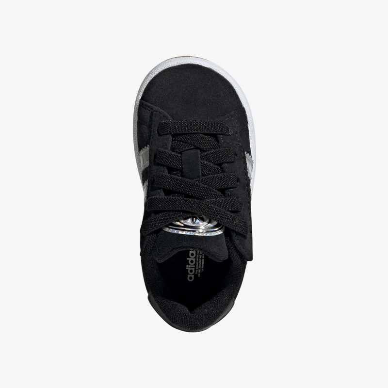 adidas Tenisice CAMPUS 00s LED LIGHTS CF EL I 