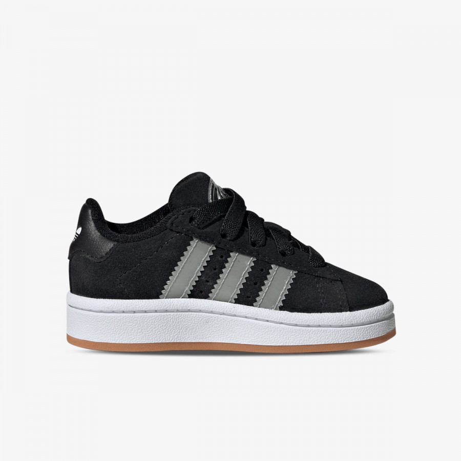 adidas Tenisice CAMPUS 00s LED LIGHTS CF EL I 