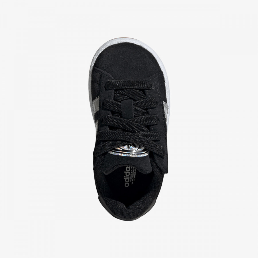 adidas Tenisice CAMPUS 00s LED LIGHTS CF EL I 