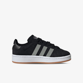 adidas Tenisice CAMPUS 00 