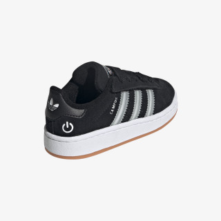 adidas Tenisice CAMPUS 00 