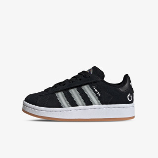 adidas Tenisice CAMPUS 00 