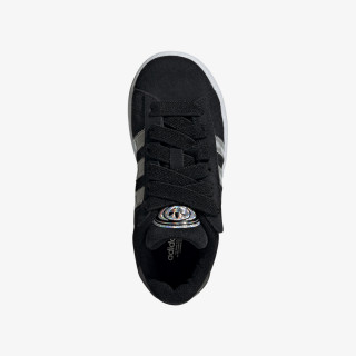 adidas Tenisice CAMPUS 00 