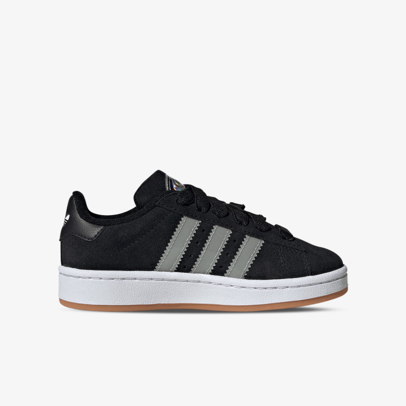 adidas Tenisice CAMPUS 00 