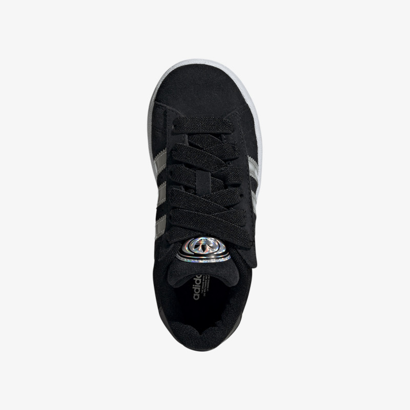adidas Tenisice CAMPUS 00 
