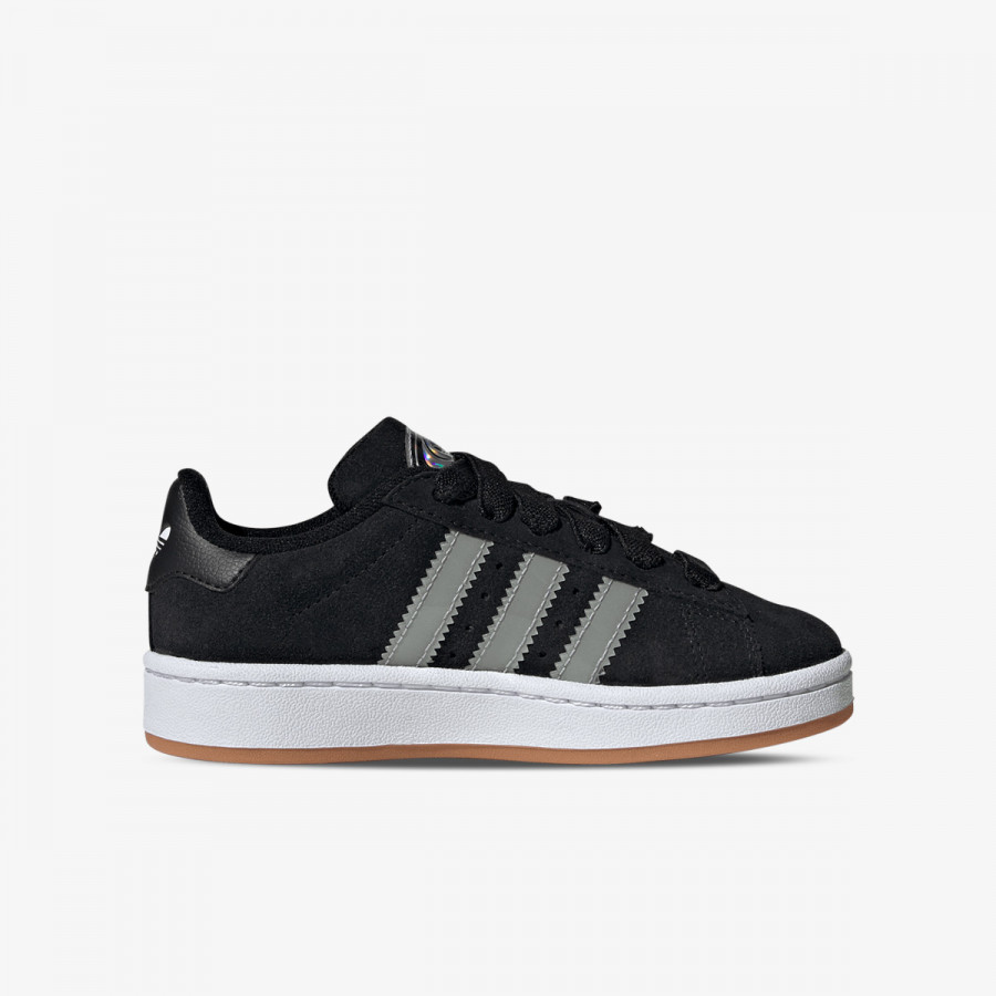 adidas Tenisice CAMPUS 00 