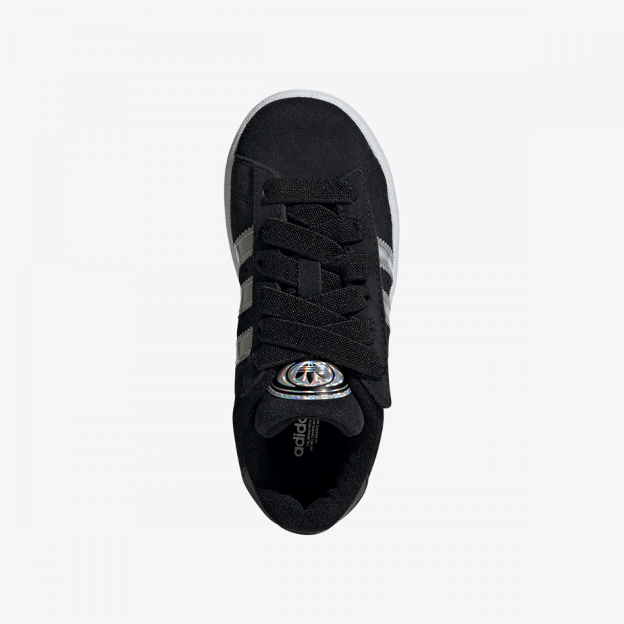 adidas Tenisice CAMPUS 00 