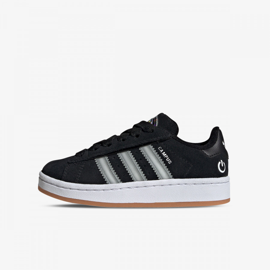 adidas Tenisice CAMPUS 00 