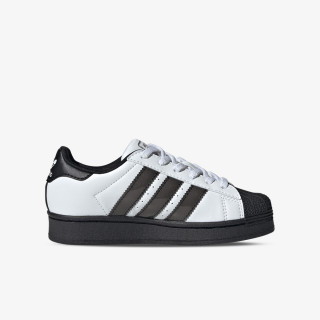 adidas Tenisice Superstar II 