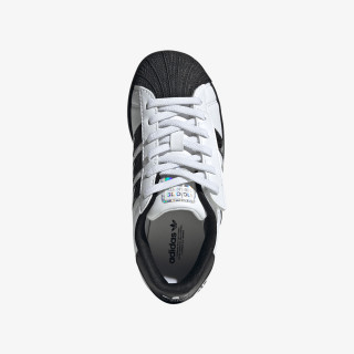 adidas Tenisice Superstar II 