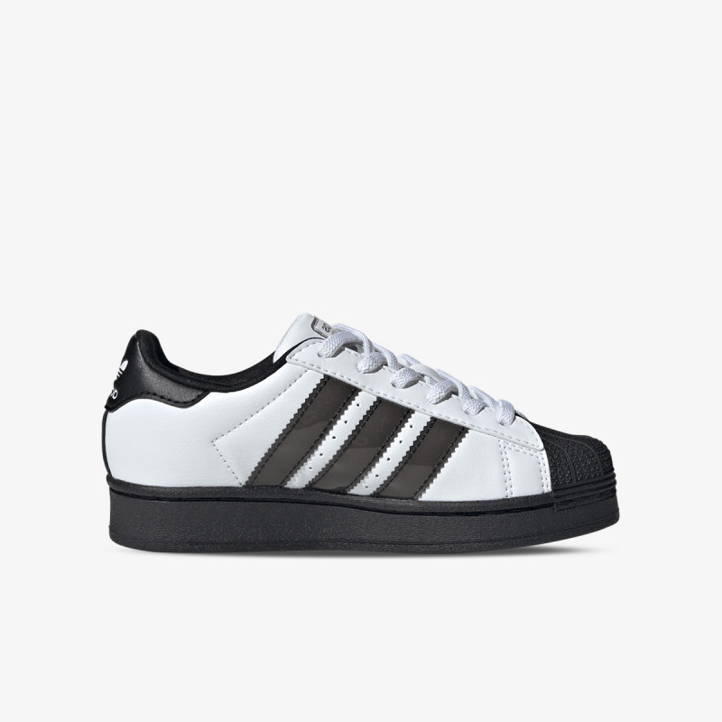 adidas Tenisice Superstar II 