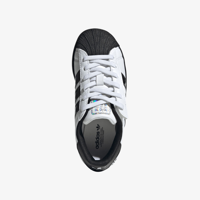 adidas Tenisice Superstar II 