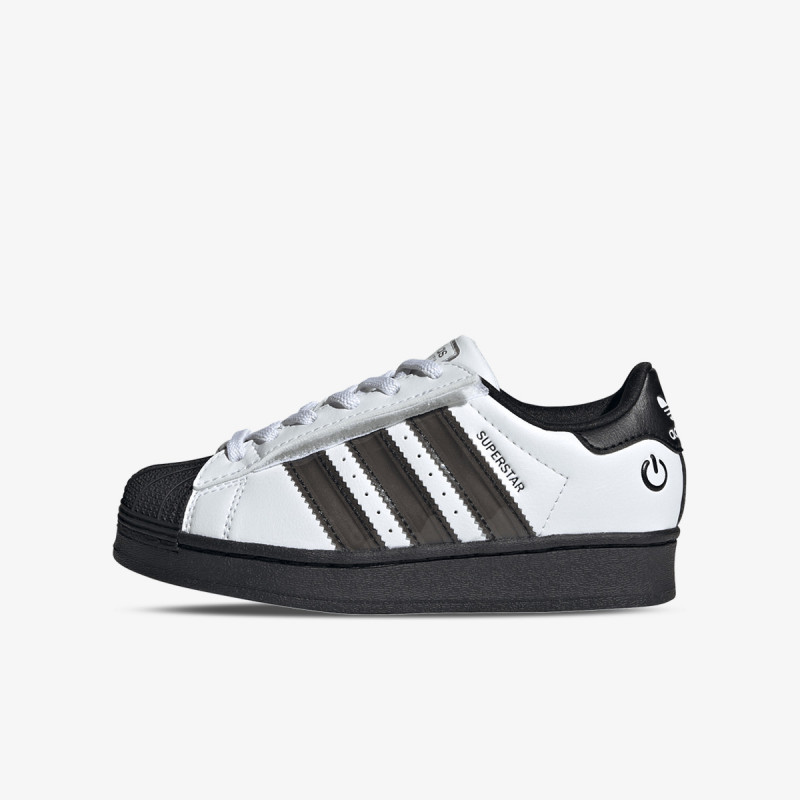 adidas Tenisice Superstar II 