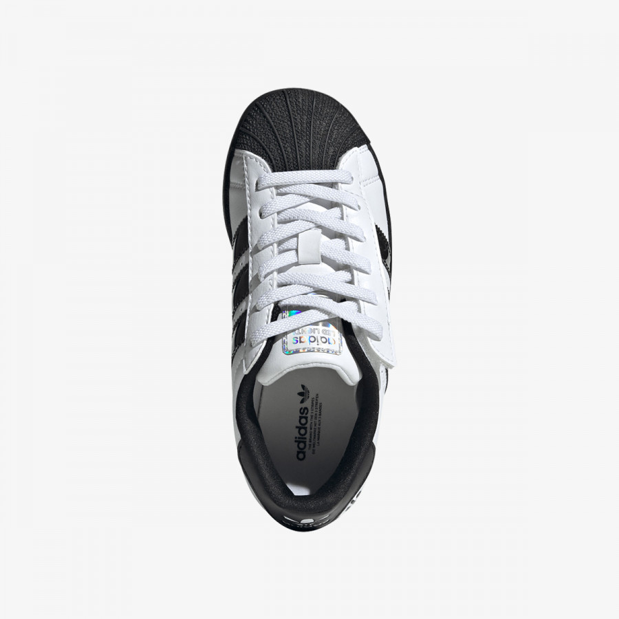 adidas Tenisice Superstar II 