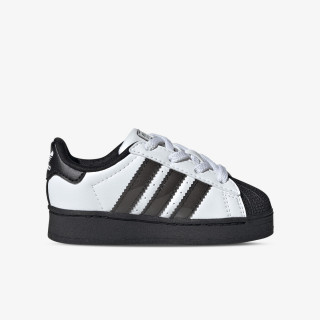 adidas Tenisice Superstar II 