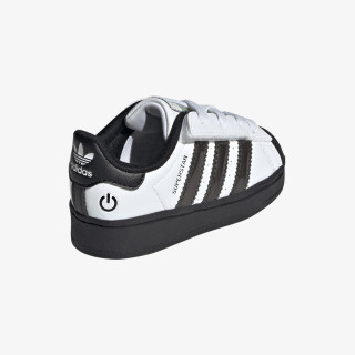 adidas Tenisice Superstar II 
