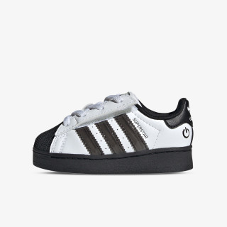 adidas Tenisice Superstar II 