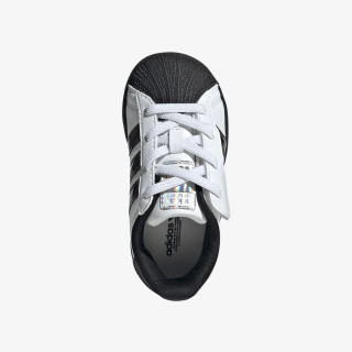 adidas Tenisice Superstar II 