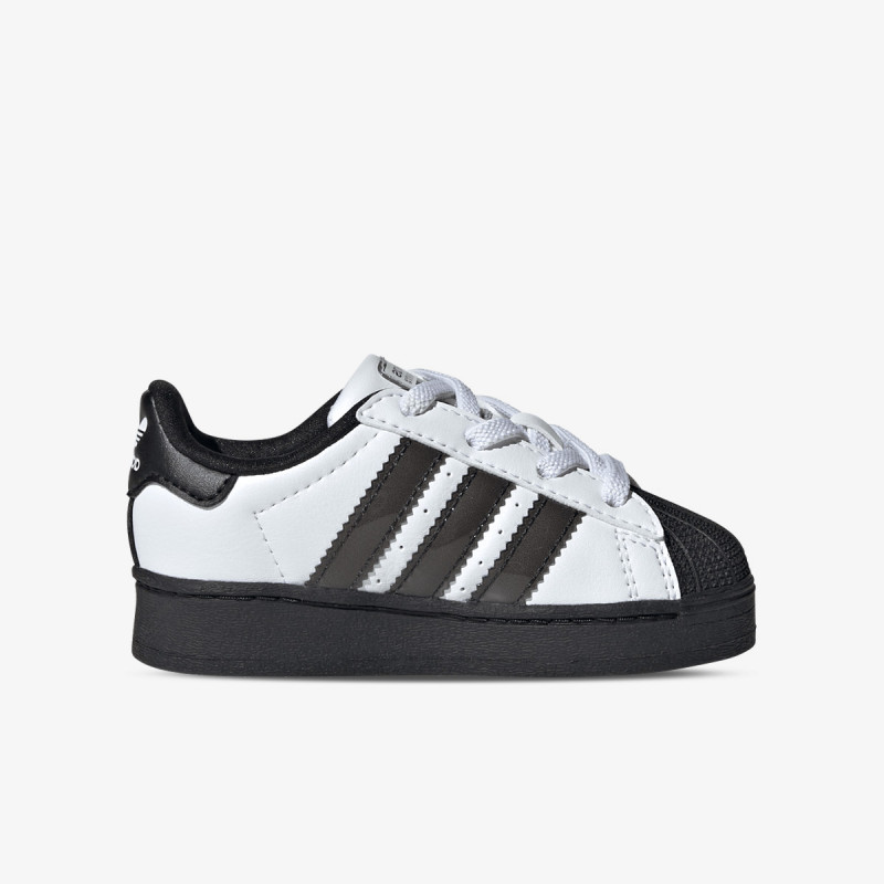 adidas Tenisice Superstar II 