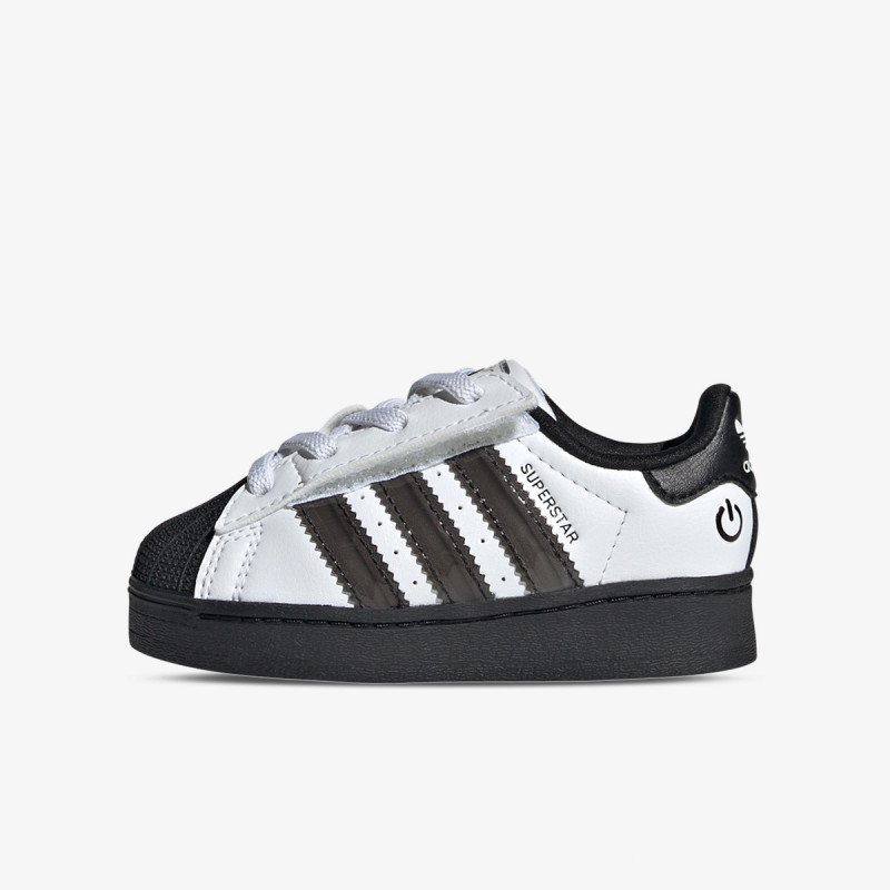 adidas Tenisice Superstar II 