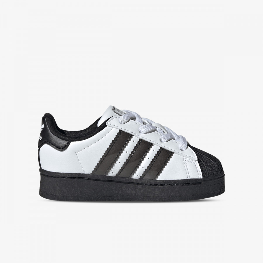 adidas Tenisice Superstar II 