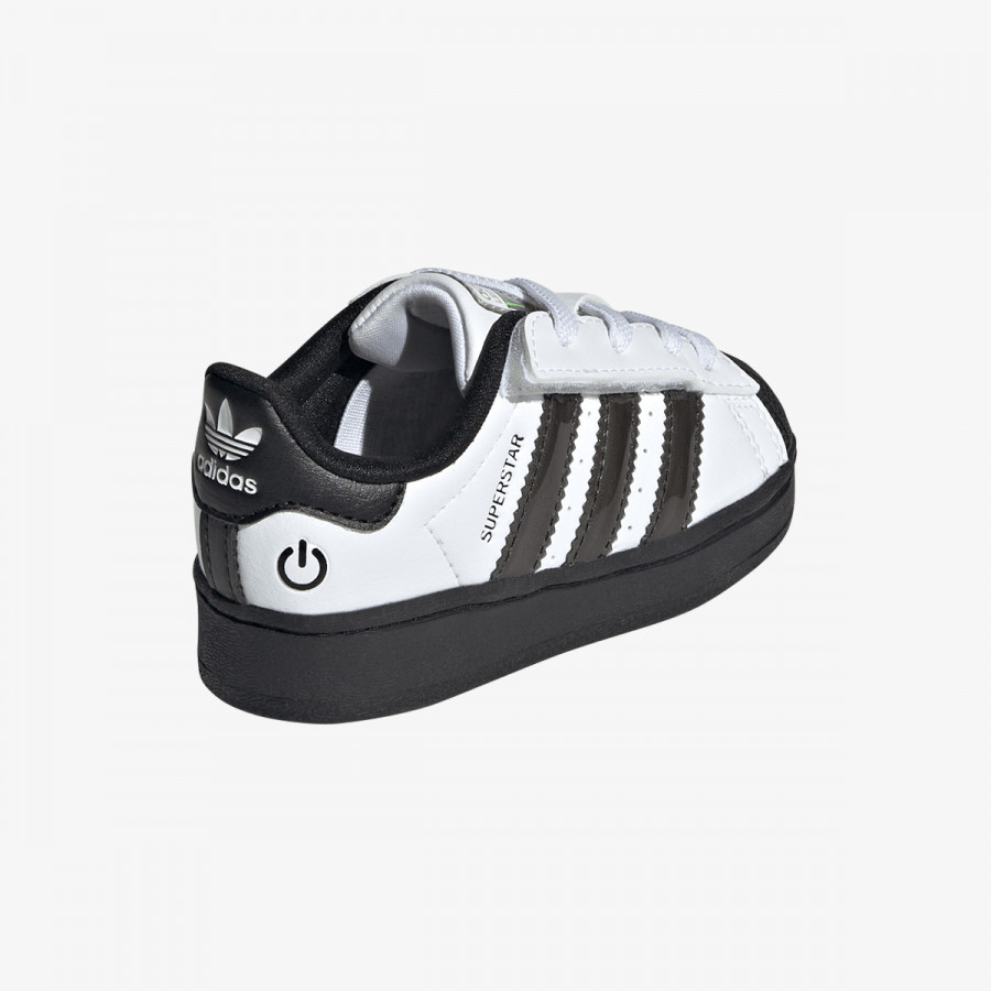 adidas Tenisice Superstar II 