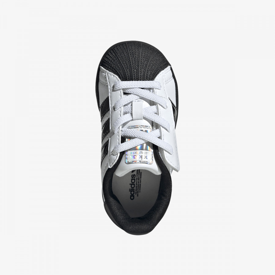 adidas Tenisice Superstar II 