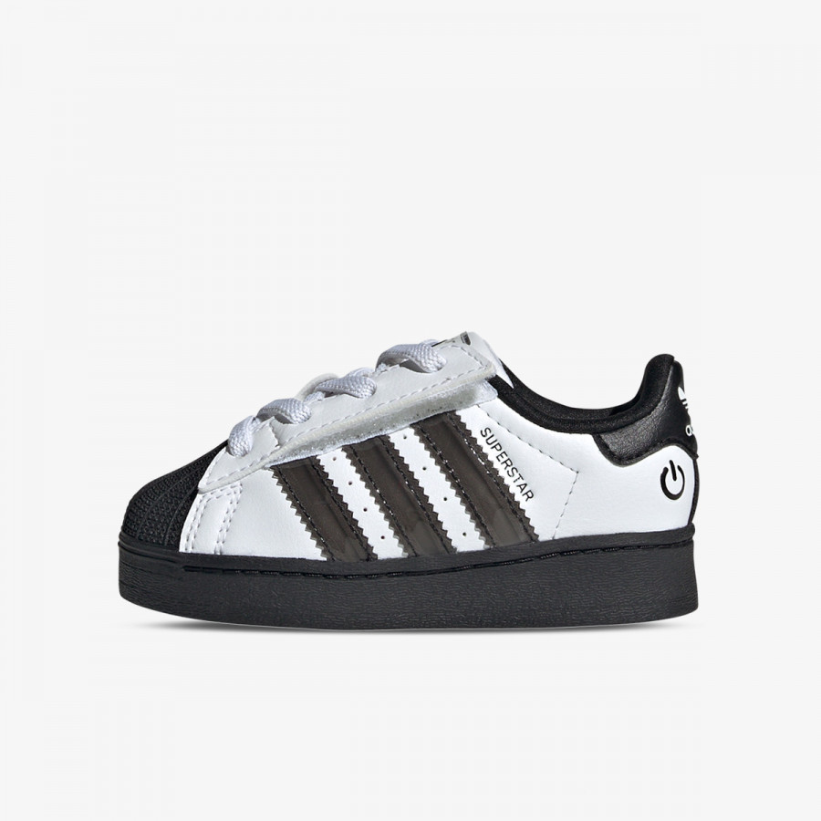 adidas Tenisice Superstar II 