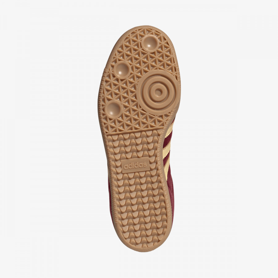 adidas Tenisice SAMBA OG W 