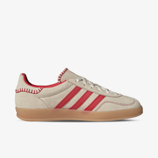 adidas Tenisice GAZELLE INDOOR W 
