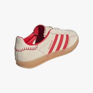 adidas Tenisice GAZELLE INDOOR W 