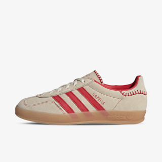 adidas Tenisice GAZELLE INDOOR W 