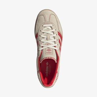 adidas Tenisice GAZELLE INDOOR W 