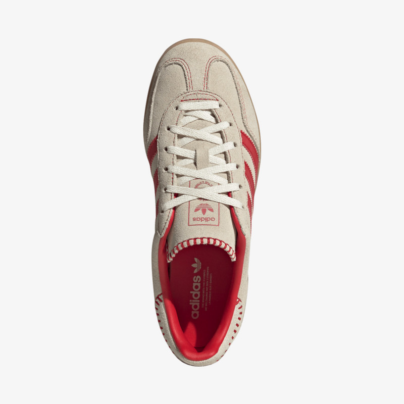 adidas Tenisice GAZELLE INDOOR W 