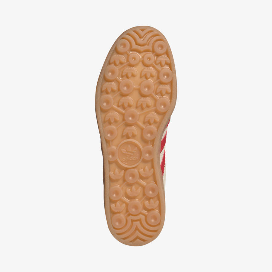 adidas Tenisice GAZELLE INDOOR W 