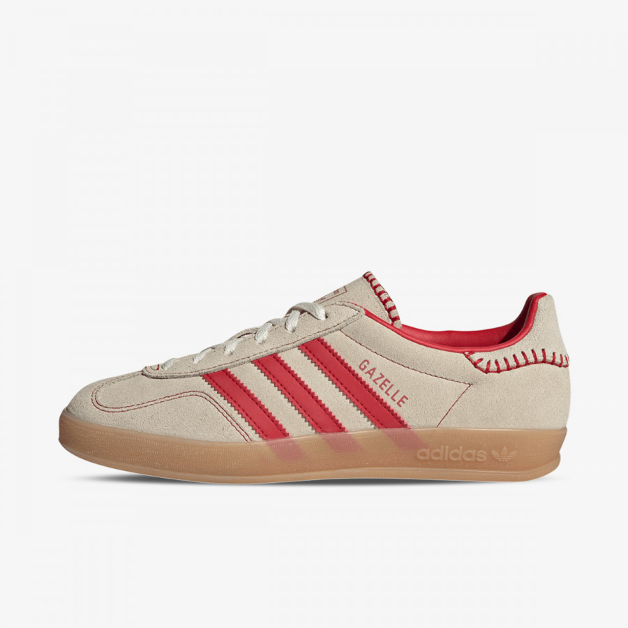 adidas Tenisice GAZELLE INDOOR W 