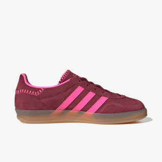 adidas Tenisice GAZELLE INDOOR W 